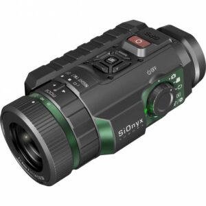 Outdoor Covering Travel Camera - Hd Resolution