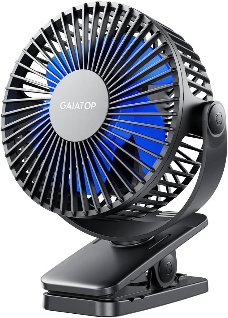 Hero Product